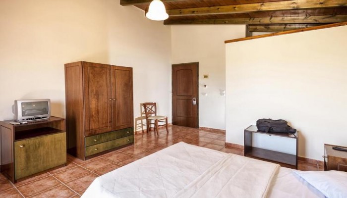 Hotel Adelais poza 13