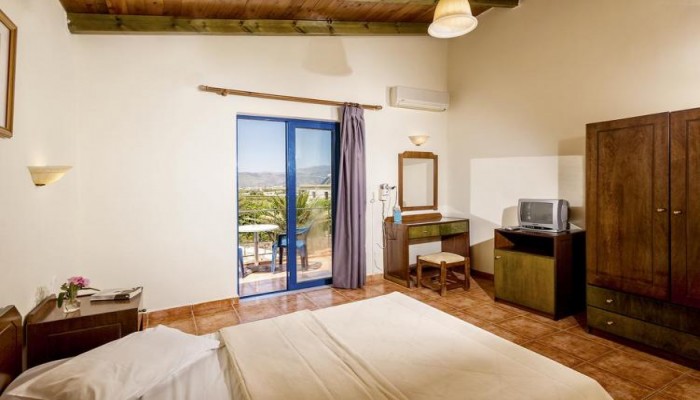 Hotel Adelais poza 12