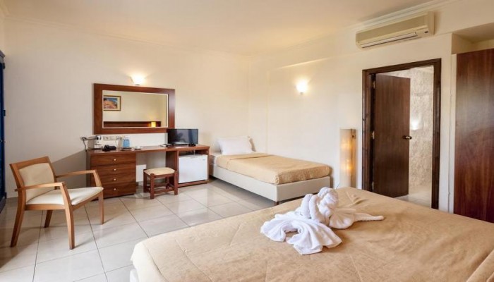 Hotel Adelais poza 4