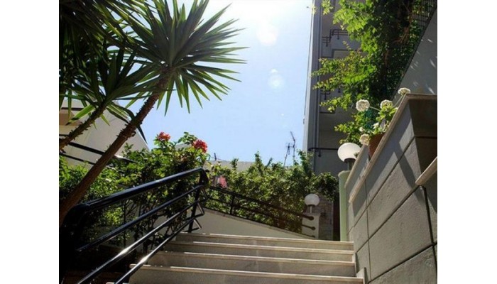 Alantha Apartments poza 11