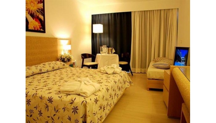 Hotel Albatros poza 2