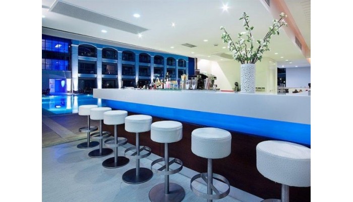 Hotel Albatros poza 7