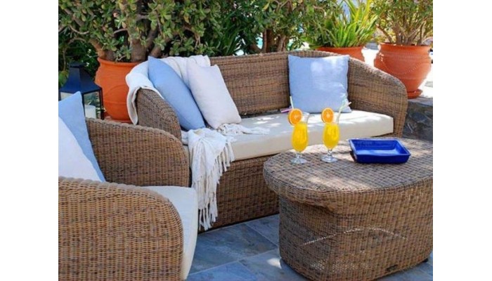 Hotel Albatros poza 8