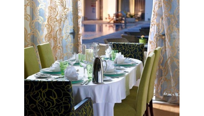 Hotel Albatros poza 11