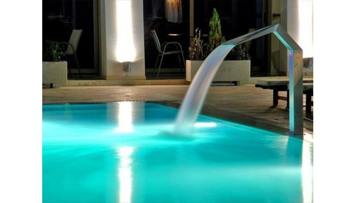 Hotel Albatros poza 15