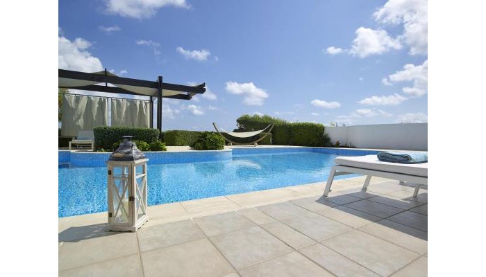 Hotel Mitsis Royal Mare Thalasso & Spa (Ex Aldemar Royal Mare) poza 12