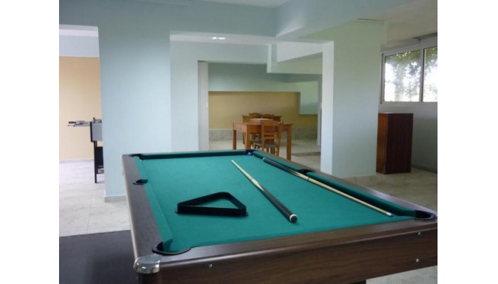 Hotel Anatoli Beach poza 8