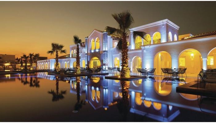 Poza pentru Anemos Luxury Grand Resort 1208-1568460630 Anemos Luxury Grand Resort poza 6