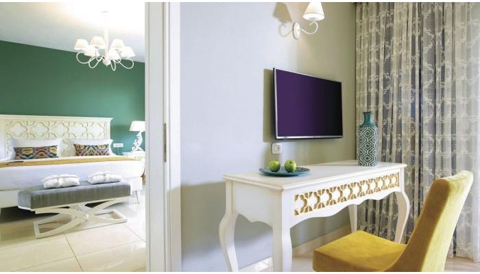 Poza pentru Anemos Luxury Grand Resort 210-1568460632 Anemos Luxury Grand Resort poza 7
