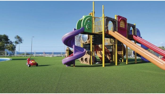 Poza pentru Anemos Luxury Grand Resort 2184-1568460683 Anemos Luxury Grand Resort poza 25