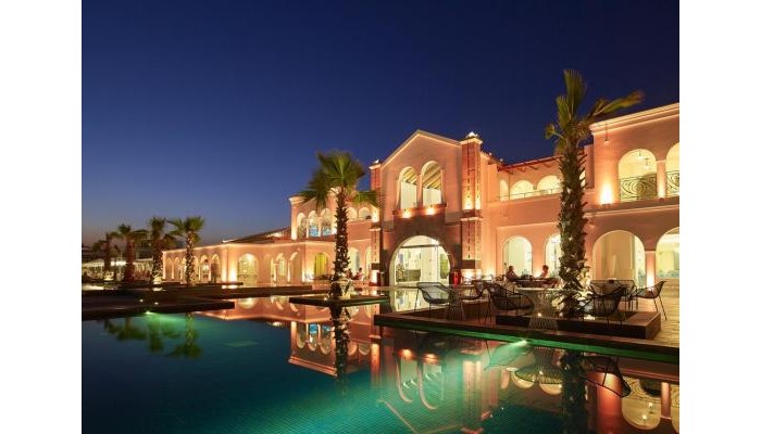 Poza pentru Anemos Luxury Grand Resort 2785-1568460615 Anemos Luxury Grand Resort poza 1