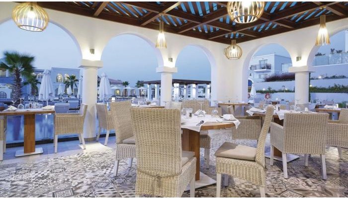 Poza pentru Anemos Luxury Grand Resort 2874-1568460662 Anemos Luxury Grand Resort poza 18