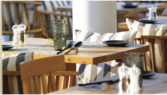 Poza pentru Anemos Luxury Grand Resort 3077-1568460648 Anemos Luxury Grand Resort poza 13