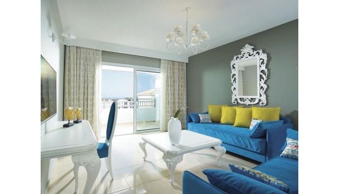 Poza pentru Anemos Luxury Grand Resort 4773-1568460645 Anemos Luxury Grand Resort poza 12