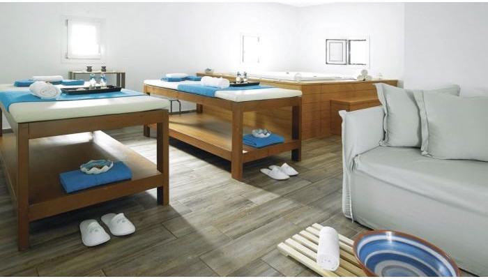 Poza pentru Anemos Luxury Grand Resort 478-1568460669 Anemos Luxury Grand Resort poza 21