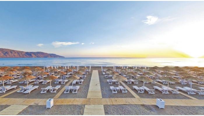 Poza pentru Anemos Luxury Grand Resort 4789-1568460627 Anemos Luxury Grand Resort poza 5