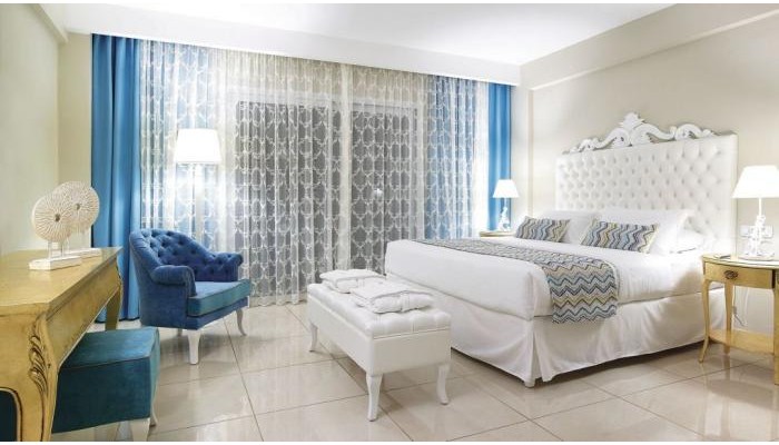 Poza pentru Anemos Luxury Grand Resort 5183-1568460637 Anemos Luxury Grand Resort poza 9