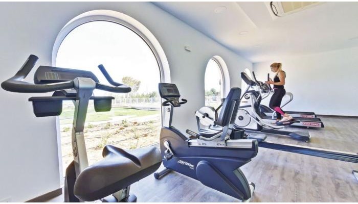 Poza pentru Anemos Luxury Grand Resort 5806-1568460625 Anemos Luxury Grand Resort poza 4