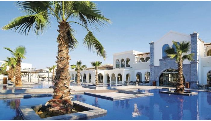 Poza pentru Anemos Luxury Grand Resort 6462-1568460620 Anemos Luxury Grand Resort poza 2