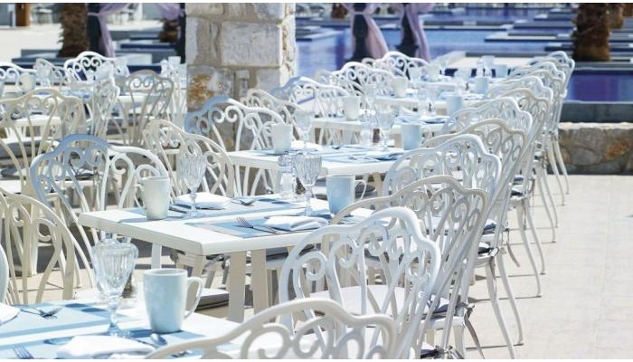 Poza pentru Anemos Luxury Grand Resort 6764-1568460659 Anemos Luxury Grand Resort poza 17