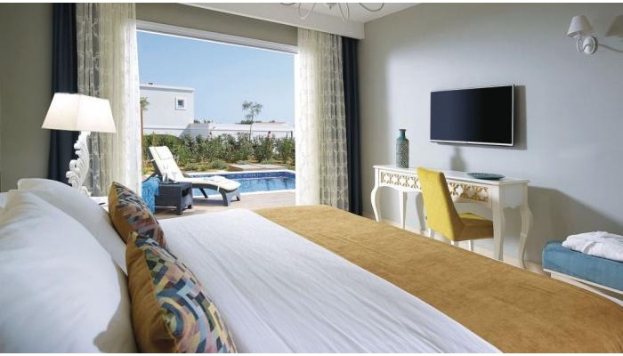 Poza pentru Anemos Luxury Grand Resort 7263-1568460634 Anemos Luxury Grand Resort poza 8