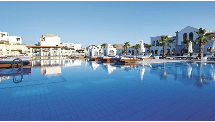 Poza pentru Anemos Luxury Grand Resort 7498-1568460622 Anemos Luxury Grand Resort poza 3