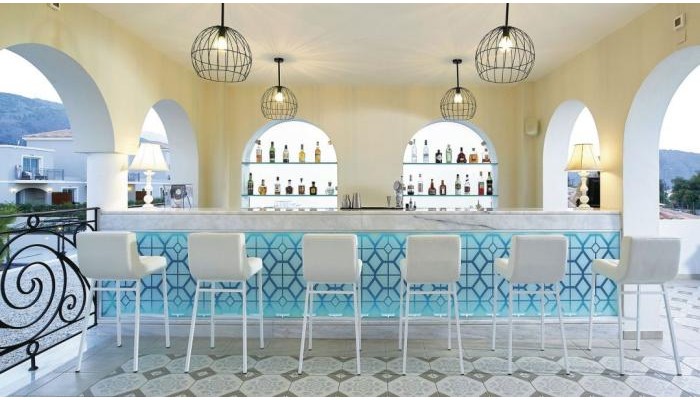 Poza pentru Anemos Luxury Grand Resort 75-1568460667 Anemos Luxury Grand Resort poza 20