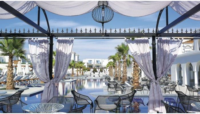 Poza pentru Anemos Luxury Grand Resort 7642-1568460657 Anemos Luxury Grand Resort poza 16