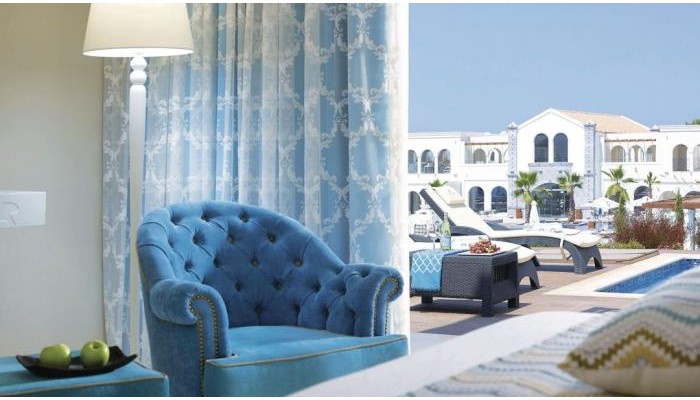 Poza pentru Anemos Luxury Grand Resort 7743-1568460639 Anemos Luxury Grand Resort poza 10