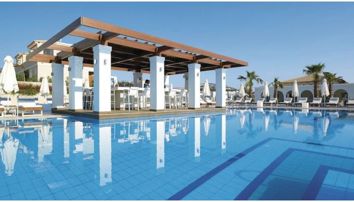 Poza pentru Anemos Luxury Grand Resort 8477-1568460664 Anemos Luxury Grand Resort poza 19