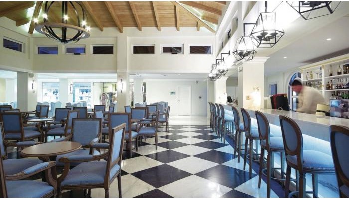 Poza pentru Anemos Luxury Grand Resort 862-1568460652 Anemos Luxury Grand Resort poza 15