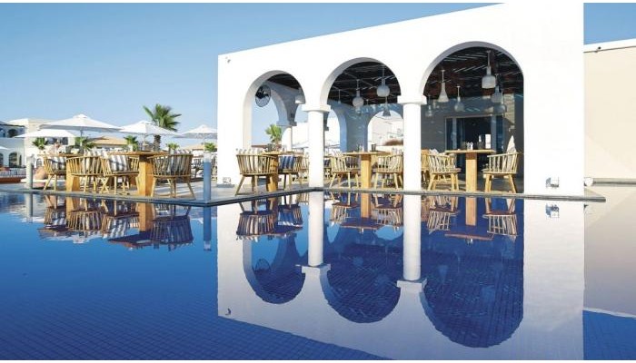 Poza pentru Anemos Luxury Grand Resort 8996-1568460650 Anemos Luxury Grand Resort poza 14