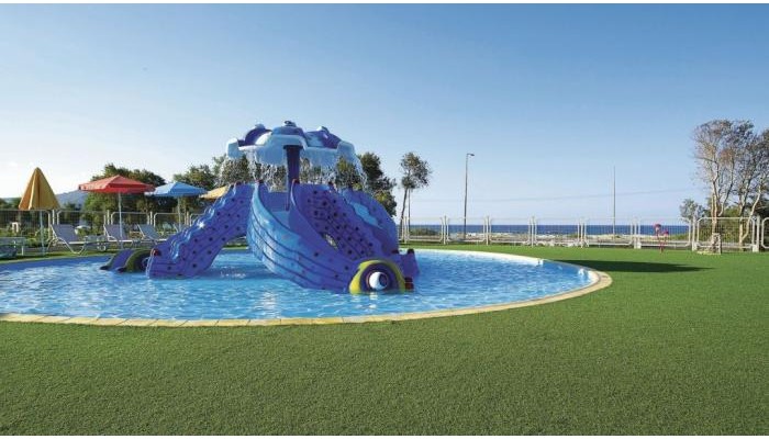 Poza pentru Anemos Luxury Grand Resort 9448-1568460676 Anemos Luxury Grand Resort poza 24