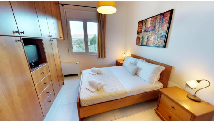 Hotel Angelika And Margarita Villa poza 3