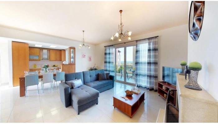 Hotel Angelika And Margarita Villa poza 8