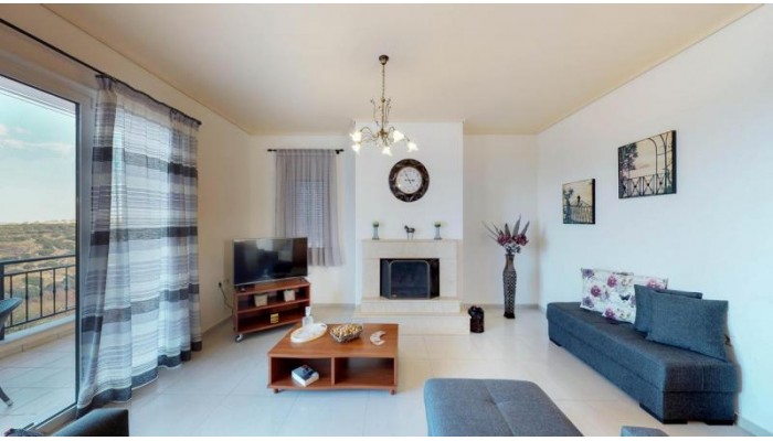 Hotel Angelika And Margarita Villa poza 6