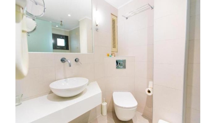 Anita Beach Hotel- Adults Only poza 11