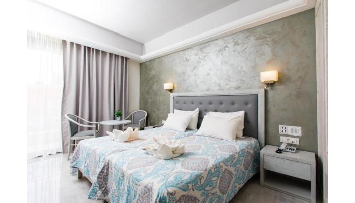 Anita Beach Hotel- Adults Only poza 5