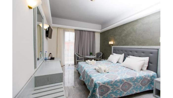 Anita Beach Hotel- Adults Only poza 8