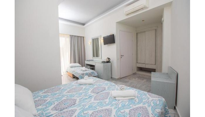 Anita Beach Hotel- Adults Only poza 9