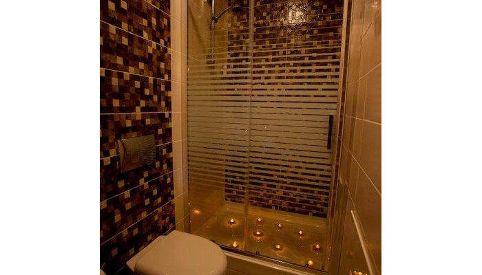 Apollo Studios And Apartments poza 7