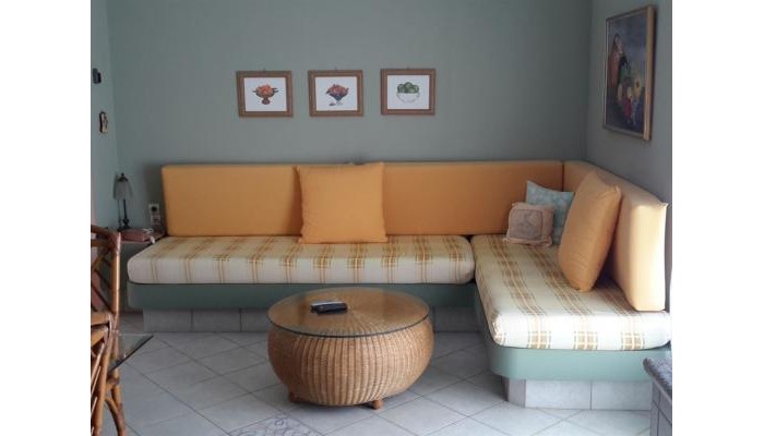 Aquarius Apartments poza 3