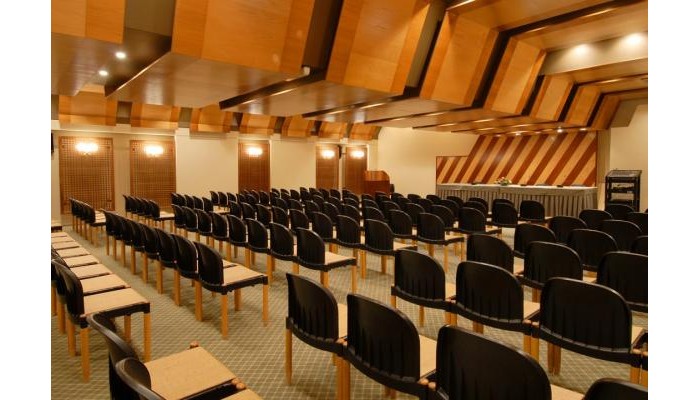 Hotel Aquila Porto Rethymno poza 21