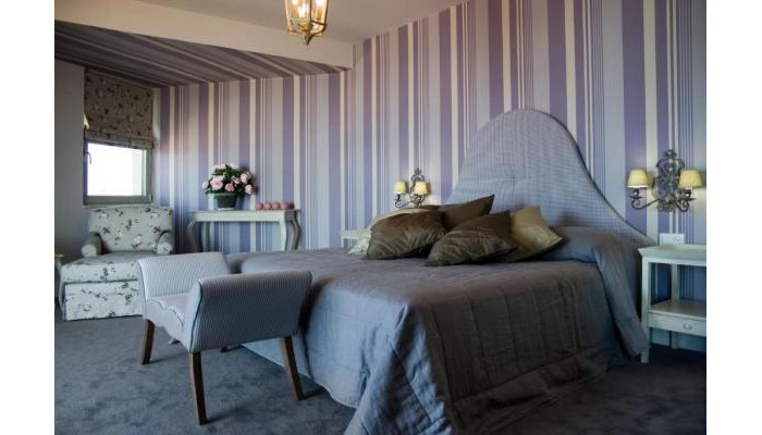 Hotel Aquila Porto Rethymno poza 5