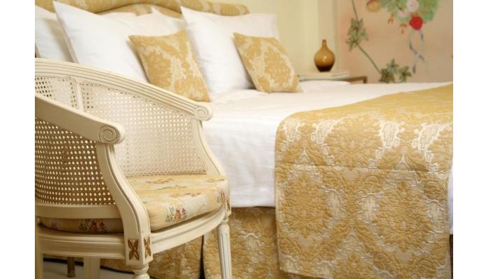 Hotel Aquila Rithymna Beach poza 6