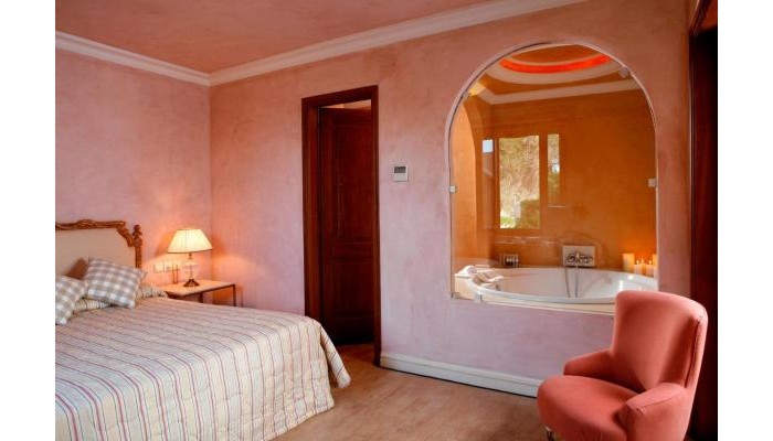 Hotel Aquila Rithymna Beach poza 3