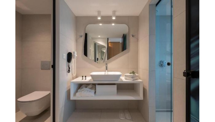 Arina Beach Resort (Ex. Arina Sand) poza 12