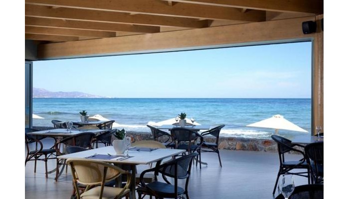 Arina Beach Resort (Ex. Arina Sand) poza 18