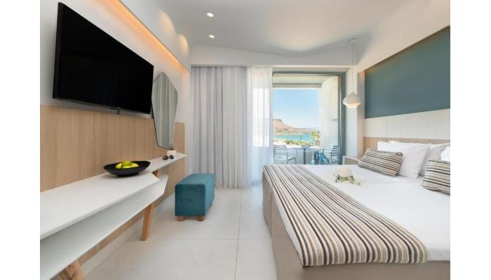 Arina Beach Resort (Ex. Arina Sand) poza 4