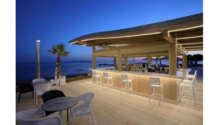 Arina Beach Resort (Ex. Arina Sand) poza 19